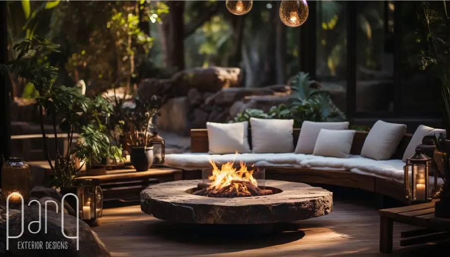 png-backyard.webp
